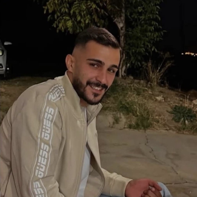 Mardin'de iki grup arasında çıkan silahlı kavgada 1 kişi hayatını kaybetti