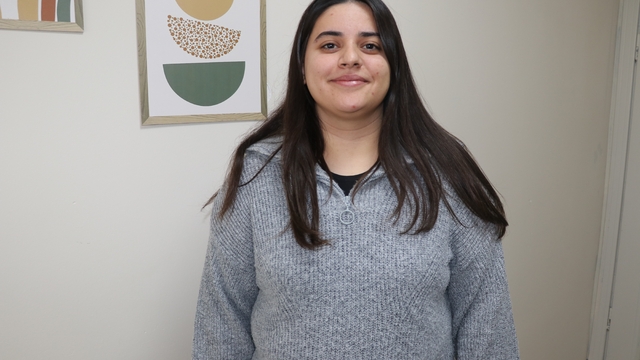 Sosyal medya yuva yıkıyor
Sosyal medyada 'masum' sanılan yazışmalar aldatma olarak değerlendirilip evlilikleri bitirebiliyor