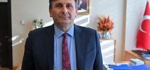 Kartalkaya'daki otel yangınında oğlunu kaybeden Gençbay, davanın gerekçeli kararını değerlendirdi: