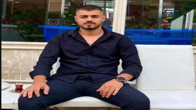 Eğlence kulübü önündeki silahlı kavgada ölen Hakan'ın babası: O gün oğluma araba alacaktım