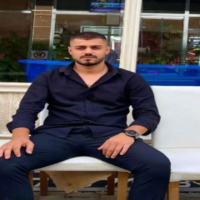 Eğlence kulübü önündeki silahlı kavgada ölen Hakan'ın babası: O gün oğluma...