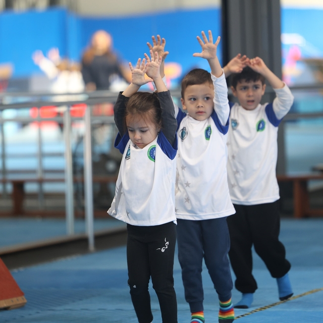 Büyükşehirle sağlıklı nesiller