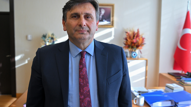 Kartalkaya'daki otel yangınında oğlunu kaybeden Gençbay, davanın gerekçeli kararını değerlendirdi: