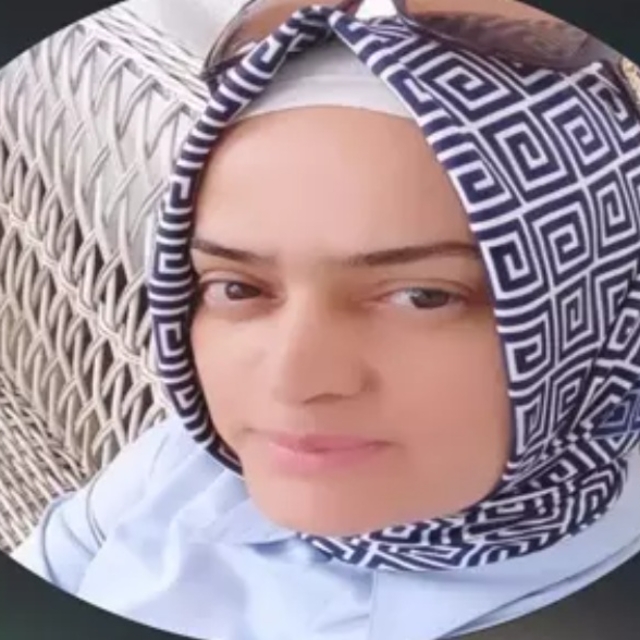 Meslektaşı olan eşi Ebru'yu öldüren öğretmene ağırlaştırılmış müebbet