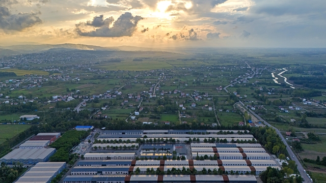 SAMÜ, 7 alanda ilk 20 üniversite arasında yer aldı