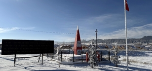 Vatanı için canını veren Mehmetçiğin kararlı mücadelesi: Sarıkamış Harekatı