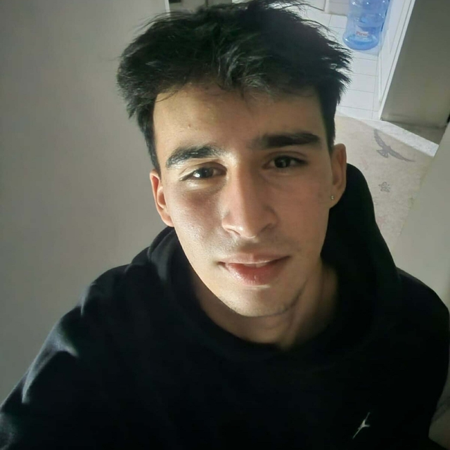 Utku'nun ölümünde 'akran zorbalığı' iddiası