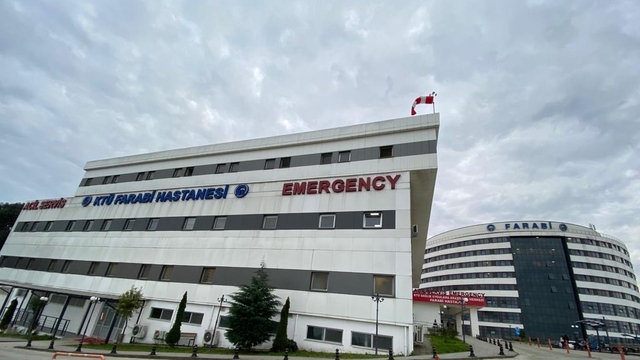 'Bıçak parası' soruşturmasında tutuklanan profesörün savcılık ifadesi ortaya çıktı