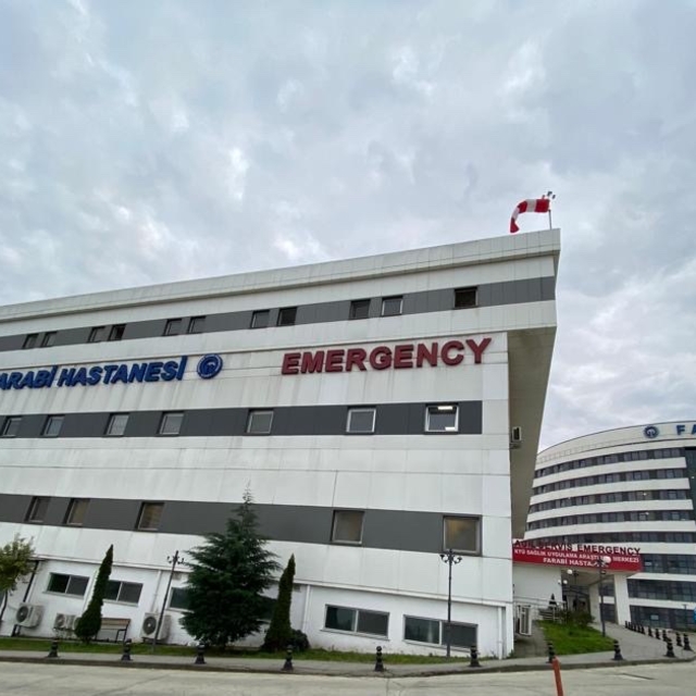 'Bıçak parası' soruşturmasında tutuklanan profesörün savcılık ifadesi ortay...