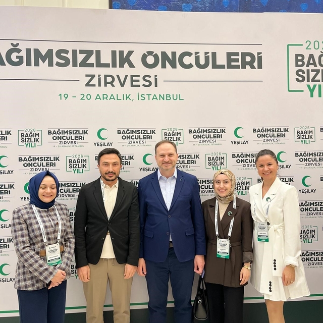 'Sağlıklı Nesil Sağlıklı Gelecek' yarışmasına en çok başvuru yapan kent Afy...