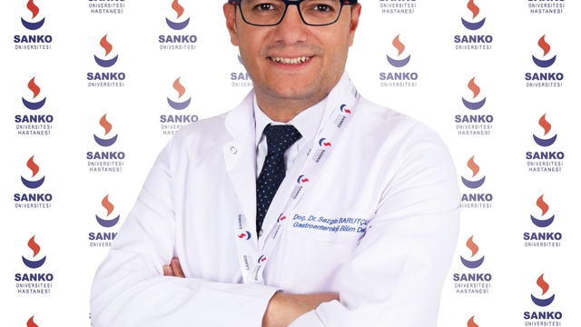 Tedavi edilmeyen inflamatuvar bağırsak hastalıkları ciddi sorunlara neden olabilir