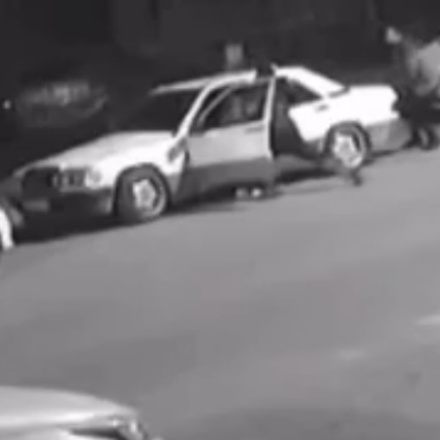 Silahlı saldırıya giderken yakalandılar: 4 tutuklama