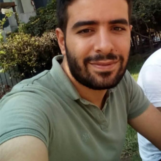 Baraj gölünde teknenin alabora olması sonucu kaybolan Fatih'in cansız beden...