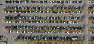 Kocaeli'deki otoparklarda süre ve ücret düzenlemesi