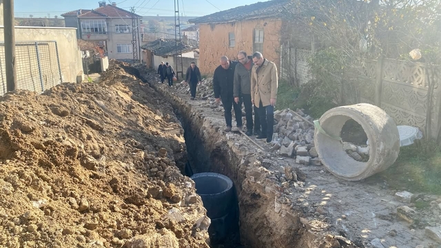 Kırklareli'nden kısa kısa