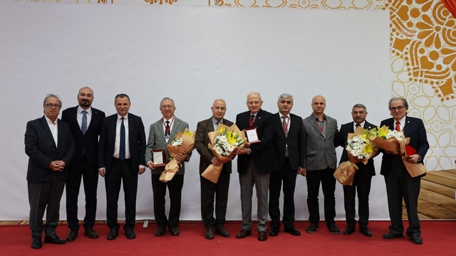 Yunusemre'de kırsal kalkınma ve kooperatifçilik masaya yatırıldı