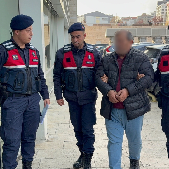 Samsun'da görünmez kaza: Kepçenin ön yükleyicisinin altında ezilerek hayatı...