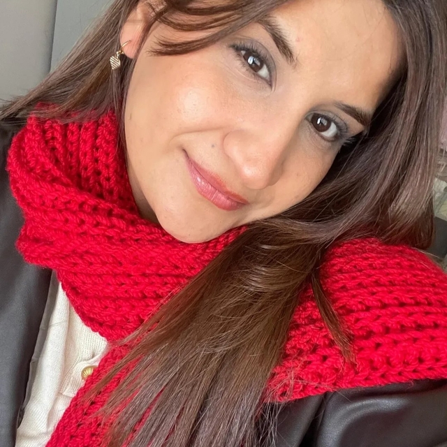 Ağrı'da doğum günü pastası faciası: Üniversite öğrencisi hayatını kaybetti