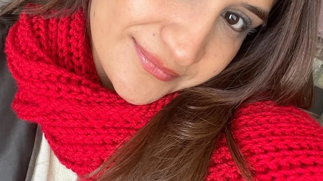 Ağrı'da doğum günü pastası faciası: Üniversite öğrencisi hayatını kaybetti