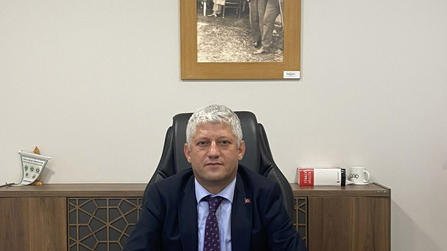 Cinayetle yargılanan eski başkan adayından 'itibar' savunması