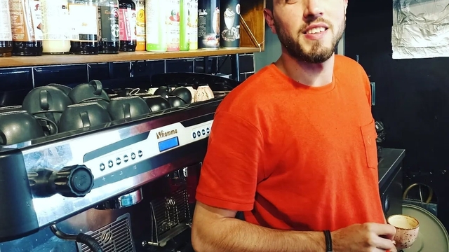 Çanakkale'de tıra çarpan otomobilin sürücüsü hayatını kaybetti