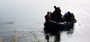 Sevgi'yi öldürüp nehre attığı öne sürülen biri kardeşi 3 sanık için savcı a...