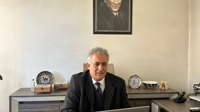 Çorum'da 300'den fazla kadın, girişimcilik için akademik destek aldı