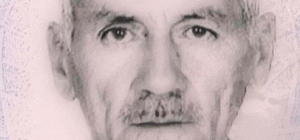 Manisa'da otomobil, refüje ve bariyerlere çarptı; 1 ölü, 1 yaralı