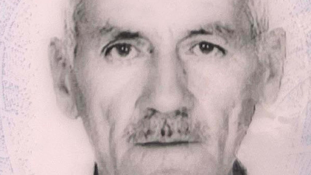 Manisa'da otomobil, refüje ve bariyerlere çarptı; 1 ölü, 1 yaralı