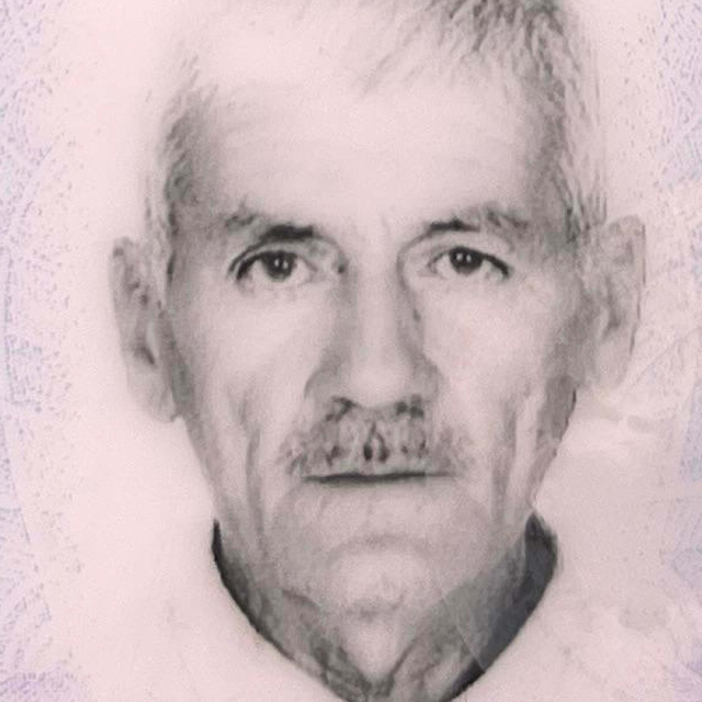 Manisa'da otomobil, refüje ve bariyerlere çarptı; 1 ölü, 1 yaralı