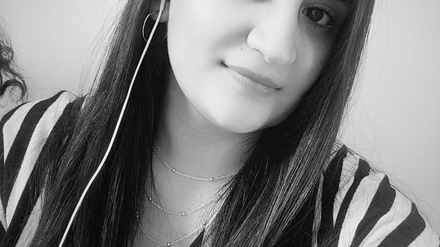 Ağrı'da alerjik reaksiyonla ölümle sonuçlanan pasta olayında 3 şüpheli tutuklandı