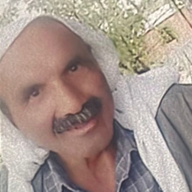 Diyarbakır'da minibüsün çarptığı yaya öldü, devrilen araçtaki 4 kişi yarala...