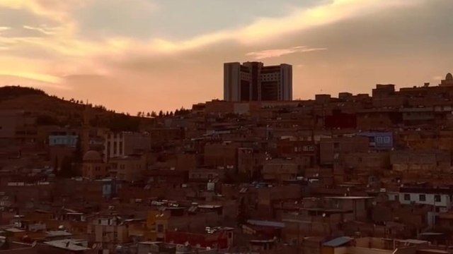 Ortaokul öğrencisi, okul müdürünü tüfekle vurdu (4)