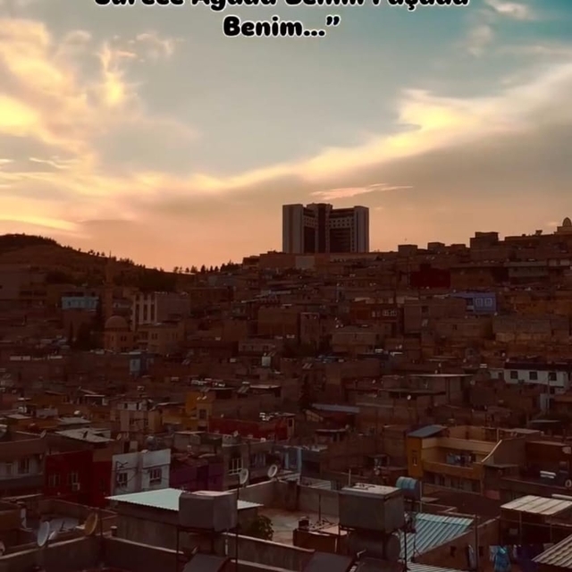 Ortaokul öğrencisi, okul müdürünü tüfekle vurdu (4)