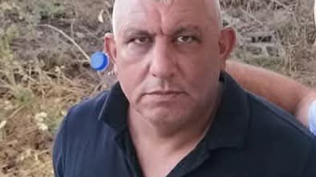 Osmaniye'de iki otomobil çarpıştı; 1 ölü, 2 yaralı