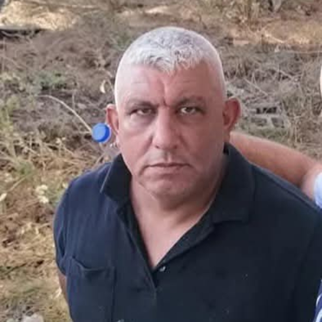 Osmaniye'de iki otomobil çarpıştı; 1 ölü, 2 yaralı