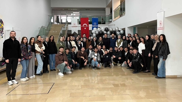 Kütahya'da eğitim zirvesi