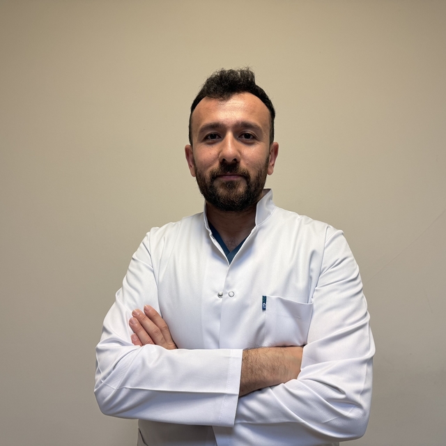 Uzmanından kış hastalıklarına karşı "vücut direncini yüksek tutun" uyarısı...