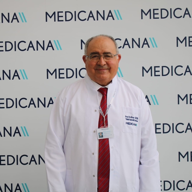 Genetik testler kalp hastalıklarında erken teşhisin anahtarı