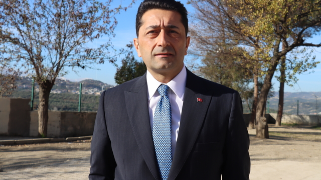 Ayakkabı yan sanayicileri katma değeri yüksek ürünlere yönelmek istiyor