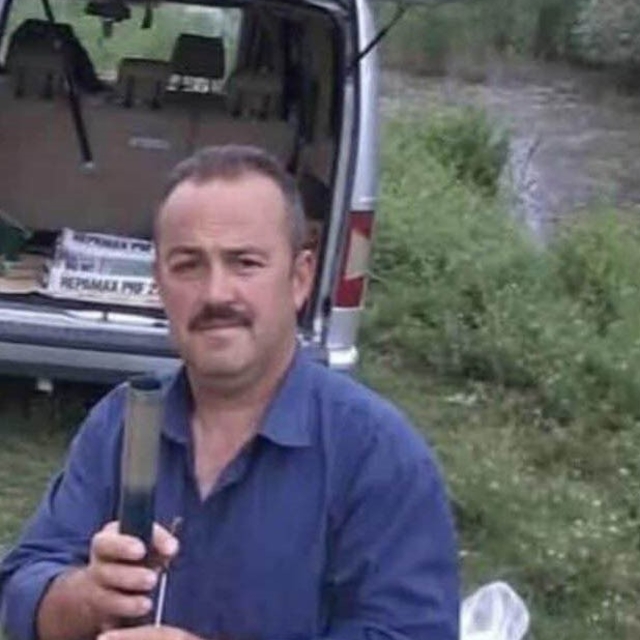 Kayıp balıkçıdan 1 yıldır haber yok