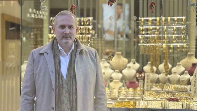 Coğrafi işaretli Trabzon hasırında dış pazar hedefi büyüyor