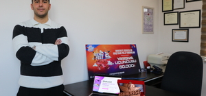 Diyabetlilerin yemeğindeki karbonhidrat miktarı ve insülin dozunu yapay zeka hesaplayacak