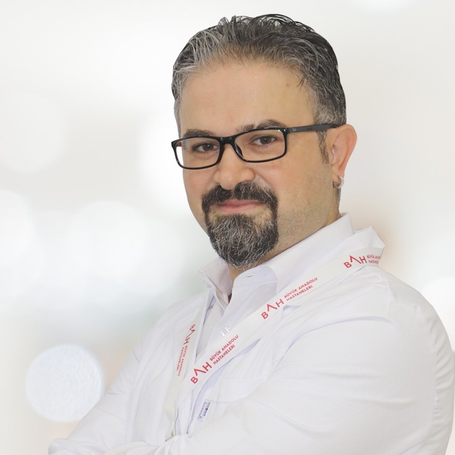 Burundan rahat nefes alamamak uykudan sosyal hayata her şeyi etkiliyor