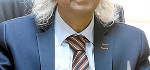 Erzurum Tarih Başkanı Özdem Özden: "Sarıkamış bir yiğitlik destanıdır"