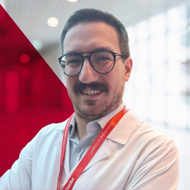 HPV yaygın ancak önlenebilir bir sağlık sorunu