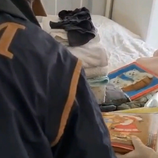 Sakarya merkezli toplam 4 ilde FETÖ/PDY operasyonu: 3 şahıs tutuklandı