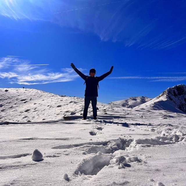 Mereto Dağı Yamaç Paraşütü Projesi hayata geçiriliyor