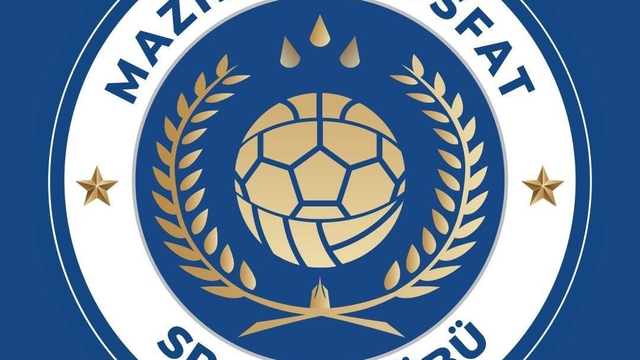 Mazıdağı Fosfatspor'da 9 ayrılık birden