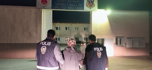 Dolandırıcılıktan 88 yıl hapis alan şahıs yakalandı